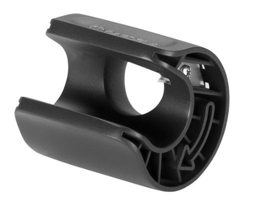 Install,Verktyg Pipeline 25Mm i gruppen  hos Entreprenadbutiken (9705454-01)