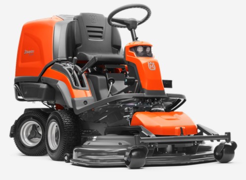 Rc 318T Rider! i gruppen hos Entreprenadbutiken (9706211-01)