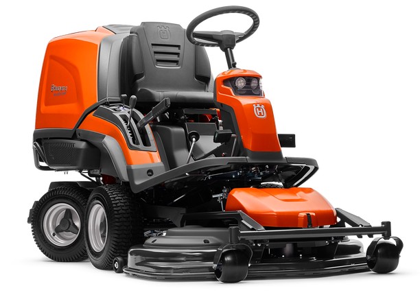 Rc 320Tsawd Rider! i gruppen hos Entreprenadbutiken (9706212-01)