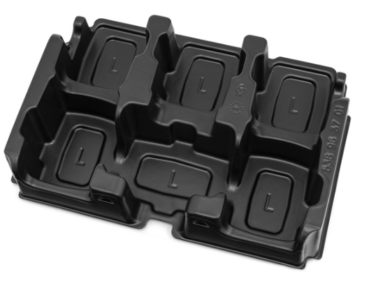 Insert Insert L, Row i gruppen hos Entreprenadbutiken (9706941-01)