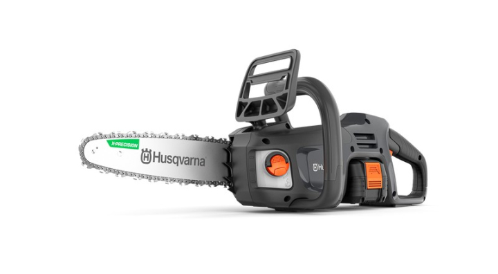 Husqvarna Aspire™ C15X med batteri och laddare i gruppen Trädgård / Husqvarna Aspire™ 18v batteridrivna maskiner / Aspire™ trädgårdsmaskiner hos Entreprenadbutiken (9707205-04)