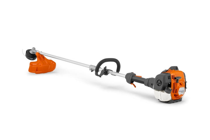 525LK MARK II TRIMMER ALL EX U i gruppen  hos Entreprenadbutiken (9708407-02)