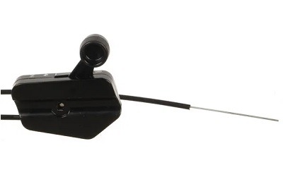 Control-Throttle i gruppen  hos Entreprenadbutiken (992015)