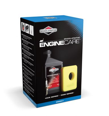 Engine Care Kit Series 450E, 500E i gruppen  hos Entreprenadbutiken (992231)