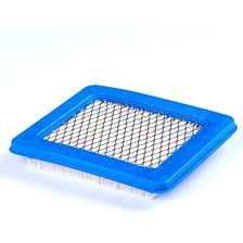 Air Filter 600 800 900 1450.491588S i gruppen  hos Entreprenadbutiken (992351)