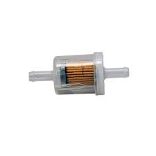 Fuel Filter Riders - 691035 i gruppen  hos Entreprenadbutiken (992354)
