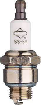 Spark Plug Bs-Sv (1X) Blister Cu i gruppen  hos Entreprenadbutiken (992359C)