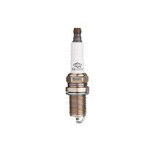 Spark Plug Bs-Ohv (1X) Blister i gruppen  hos Entreprenadbutiken (992361)