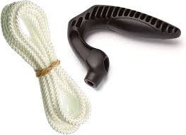 Starter Rope&Grip > 600 Ser.-799716 i gruppen  hos Entreprenadbutiken (992367)