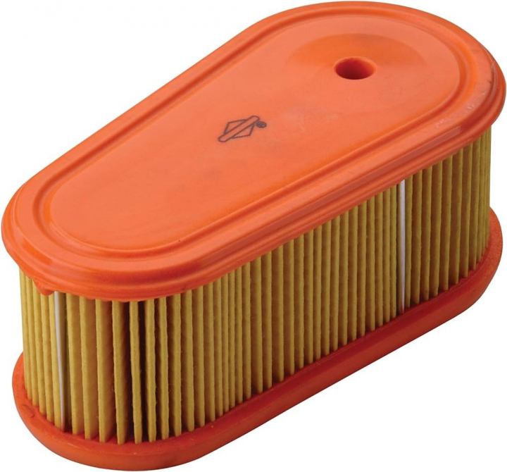 Air Filter 800 850 875 Ser.-795066 i gruppen  hos Entreprenadbutiken (992368)