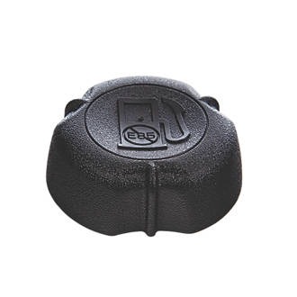 Fuel Tank Cap - 692046 i gruppen  hos Entreprenadbutiken (992371)