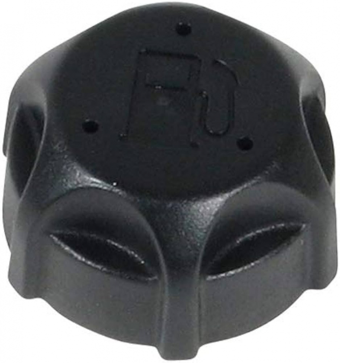 Fuel Tank Cap - 497929S i gruppen  hos Entreprenadbutiken (992372)