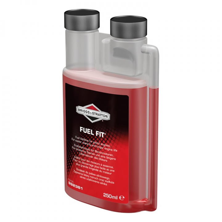 Briggs & Stratton Fuelfit 250 ML i gruppen  hos Entreprenadbutiken (992381)