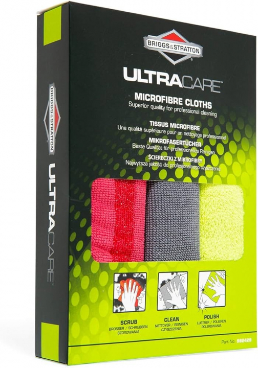 Uc Micro Fiber i gruppen  hos Entreprenadbutiken (992429)