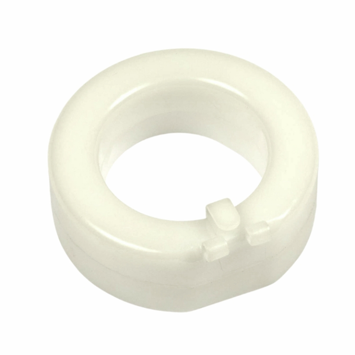 Flottör-Förgasare i gruppen  hos Entreprenadbutiken (99333)