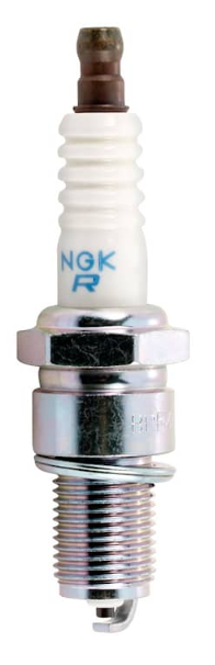 TÄNDSTIFT BPR4ES,NGK i gruppen  hos Entreprenadbutiken (BPR4ES)