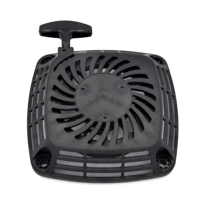 Kawasaki startapparat 490882582 i gruppen  hos Entreprenadbutiken (KA-490882582)