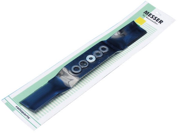 Kniv 53,0 cm High Lift unv.