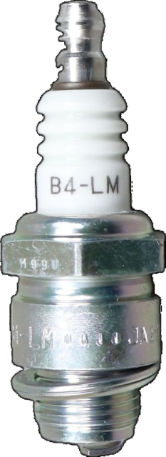 B4LM NGK