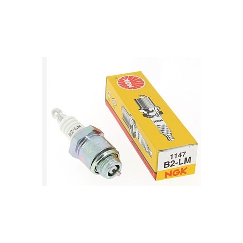 Tändstift B2-LM NGK