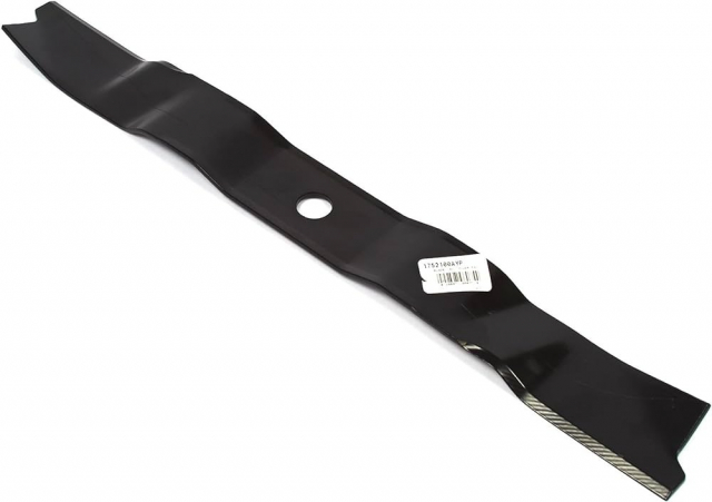 Briggs & Stratton kniv