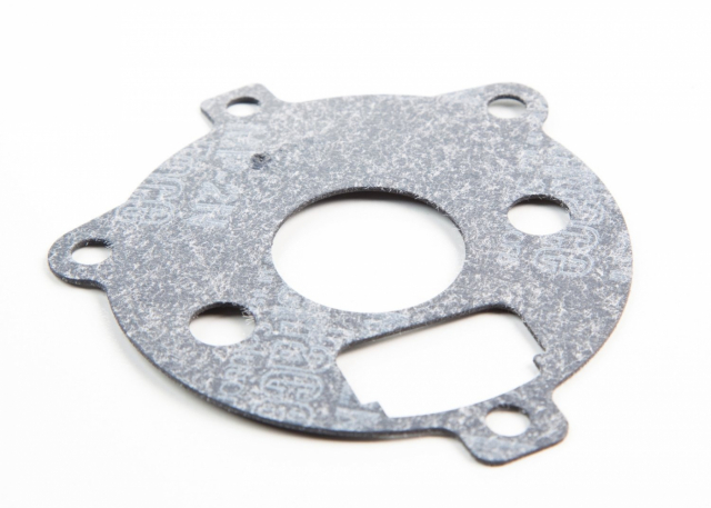 Packning-Förgasare Hus