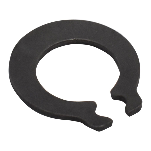 Ring Grip-