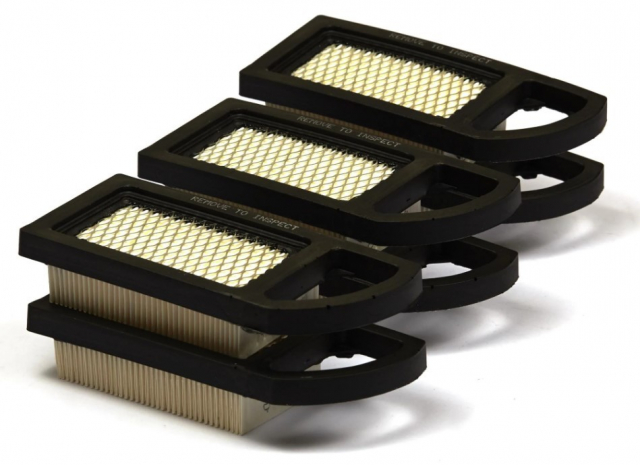 Air-Filter (6 X 794421)