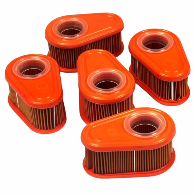 A/C-Filter (5 X 792038)