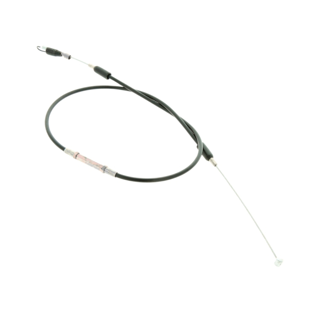 Kabel