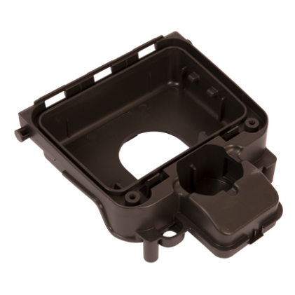 Lid Assy