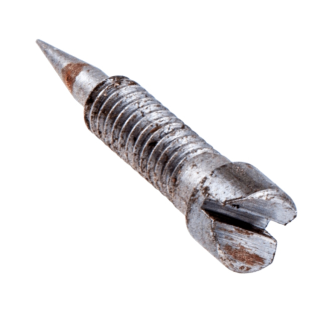 Högvarvsnål 5012689-01