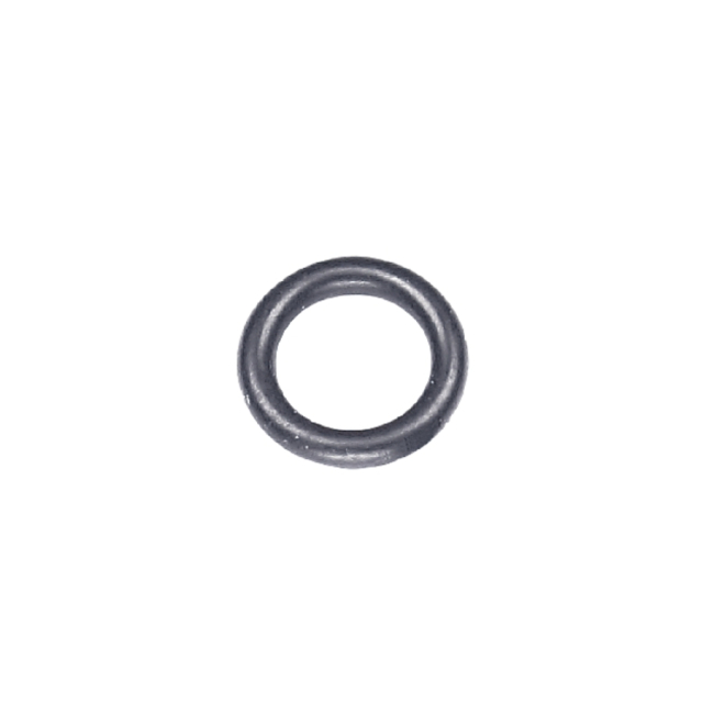 O-Ring 10,5X2,7