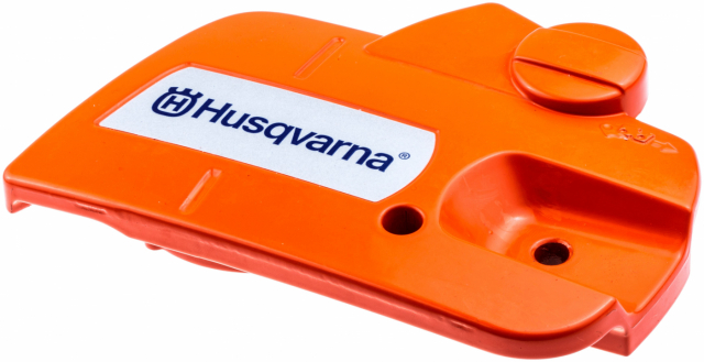 Kopplingskåpa 5013239-01