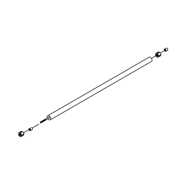 Service Kit Drive Shaft