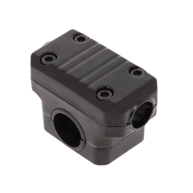 Service Kit Bar Clamp