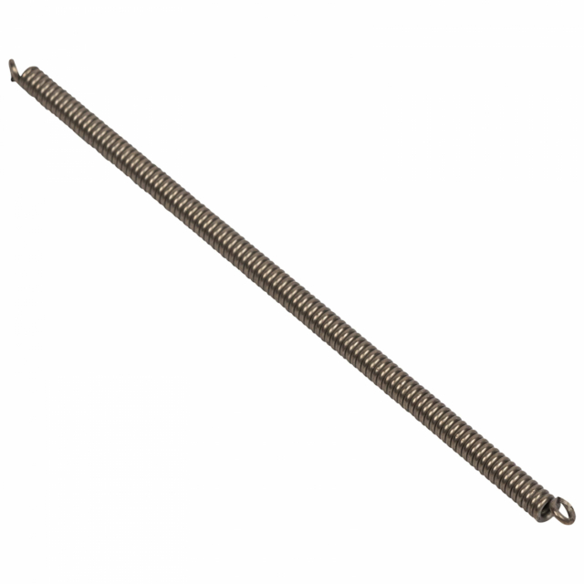 Kopplingsfjäder Husqvarna 254, 257, 261, 55