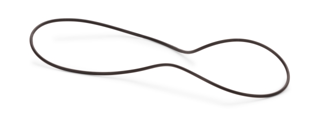 O-ring