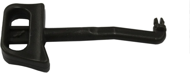 Chokereglage
