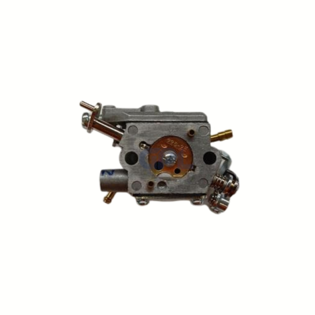 Carburettor Assy H226F-07