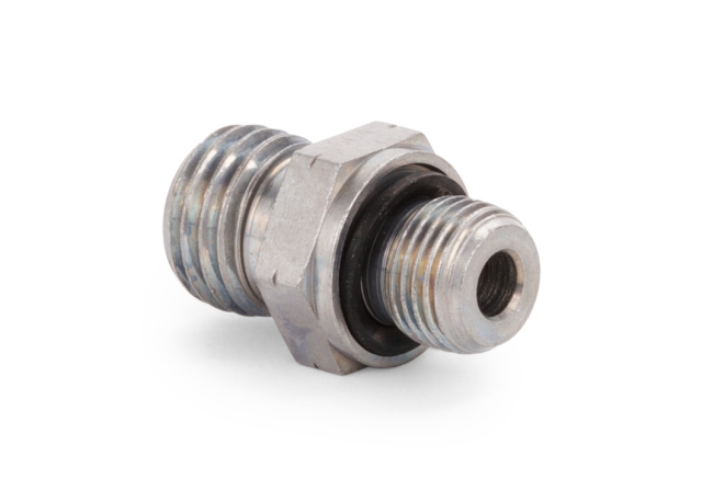 Adapter