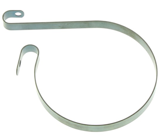 Husqvarna Bromsband 242, 246, 42