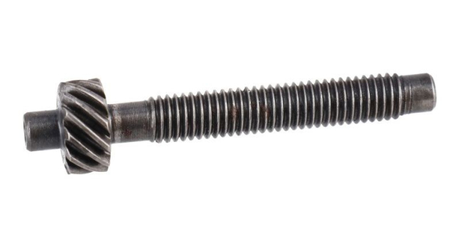 Worm Screw