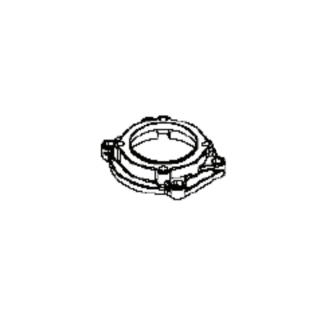 Adapter