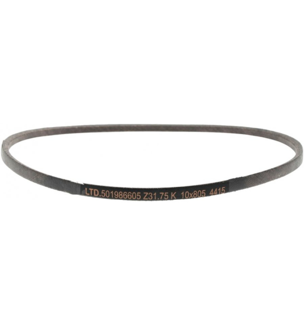 Drivrem Husqvarna LB253S, LC353V, LC353VE, LC353VI mfl