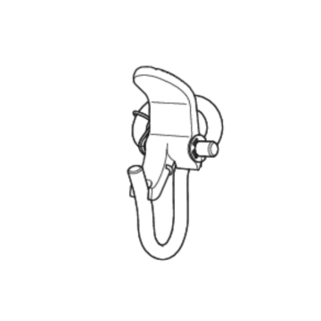 Welt Hook Kpl 5020228-06