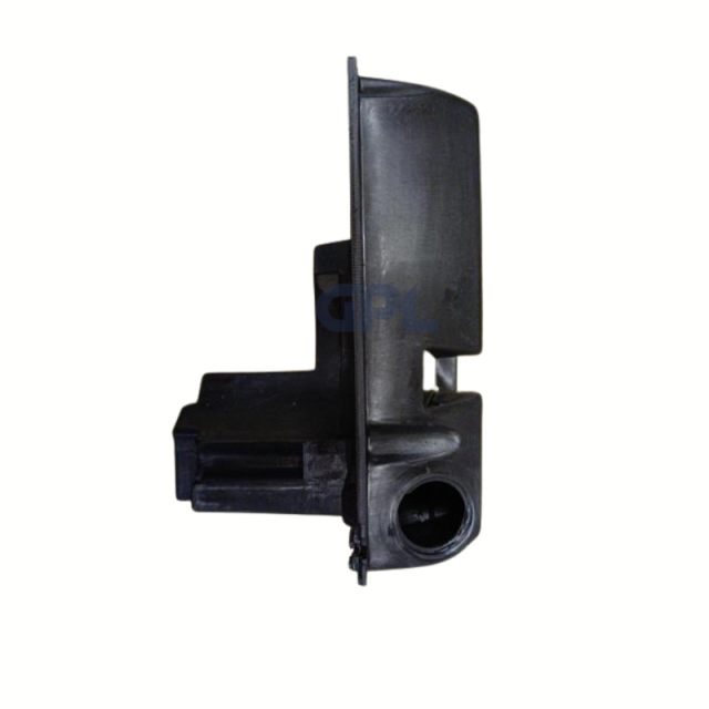 Bränsletank Jonsered RS40, RS51, RS52