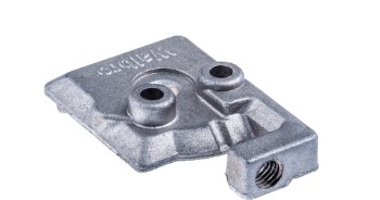 Lock Pumpsida 5022138-01