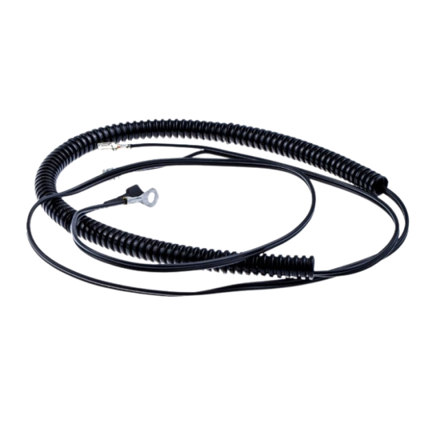 Kablage Kpl, Kort 5022792-02