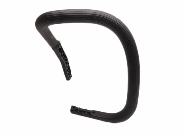 Handtag Främre 5023008-01